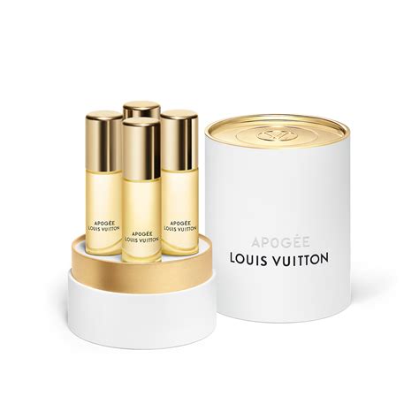 louis vuitton apogee refills.